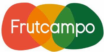 FRUTCAMPO