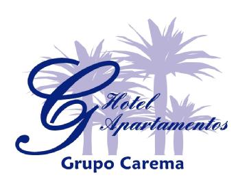 HOTEL APARTAMENTOS GRUPO CAREMA