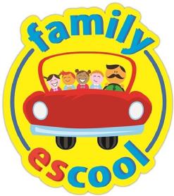 FAMILY ESCOOL