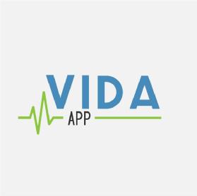 VIDA APP