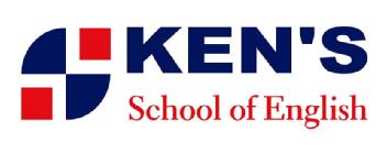 KEN'S SCHOOL OF ENGLISH