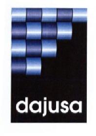 DAJUSA