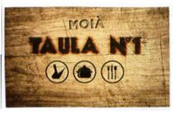 MOIA TAULA N.1