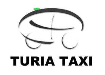 TURIA TAXI