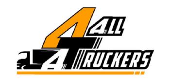 ALL 4 TRUCKERS