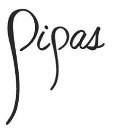 PIPAS