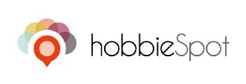 HOBBIESPOT