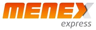 MENEX EXPRESS