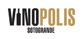 VINOPOLIS SOTOGRANDE