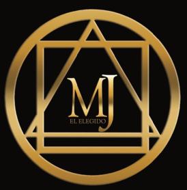 MJ EL ELEGIDO