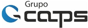 GRUPOCAPS