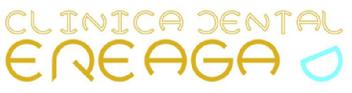 CLINICA DENTAL EREAGA