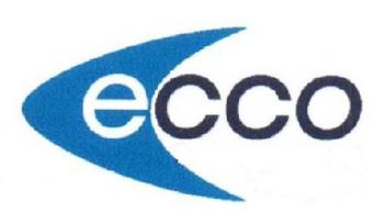 ECCO