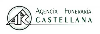AGENCIA FUNERARIA CASTELLANA