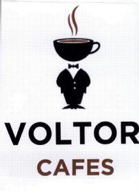VOLTOR CAFES