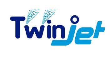 TWIN JET