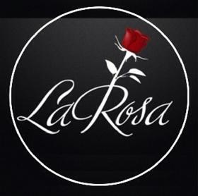 LAROSA