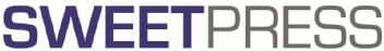 SWEET PRESS