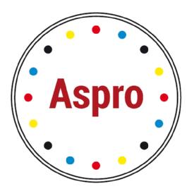 ASPRO