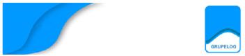 GRUPELOG