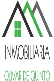 INMOBILIARIA OLIVAR DE QUINTO