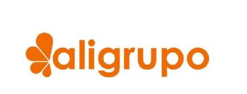 ALIGRUPO