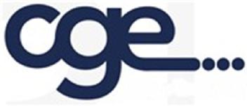 CGE..