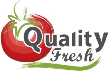 QUALITY FRESH