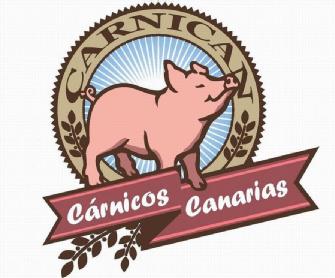 CARNICAN