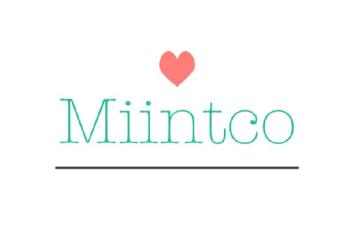 MIINTCO