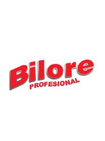 BILORE PROFESIONAL