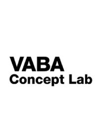 VABA CONCEPT LAB