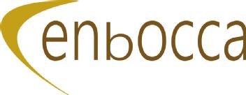 ENBOCCA