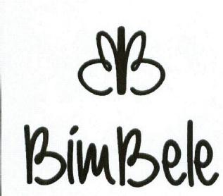 BIMBELE