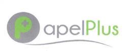 PAPELPLUS