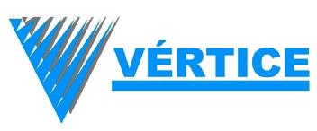 VERTICE