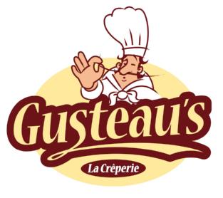 GUSTEAU'S