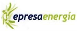 EPRESAENERGIA