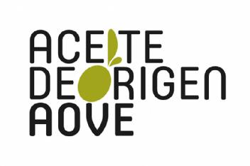 ACEITE DE ORIGEN AOVE