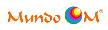 MUNDO OM