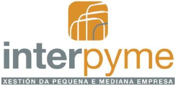 INTERPYME