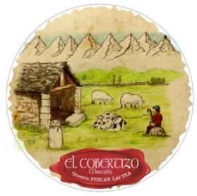 EL COBERTIZO MONTAÑES QUESERIA FERCAR LACTEA