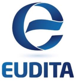 E EUDITA