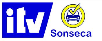 ITV SONSECA