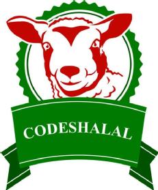 CODESHALAL