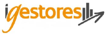 IGESTORES