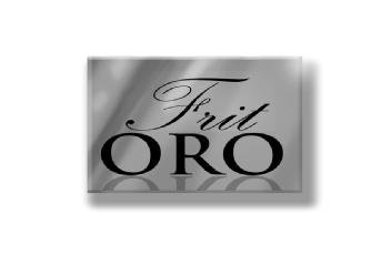 FRITORO