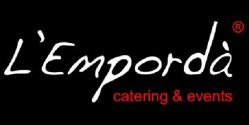 L'EMPORDA CATERING & EVENTS