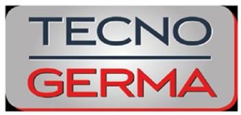 TECNO GERMA