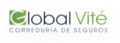 GLOBALVITE CORREDURIA DE SEGUROS